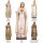 Our Lady of Fatima 5th appearance