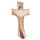 Resurrection cross