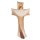 Resurrection cross