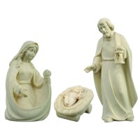 AD Holy Family Infant Jesus loose