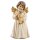 Bell angel standing-For the First Communion
