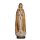 Our Lady of  Fatima Capelinha