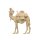 ZI Camel with luggage