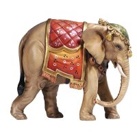 RA Elephant
