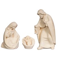PE Holy Family Infant Jesus loose