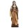 S. Teresa di Avila con corona di spine