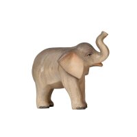 PE Elefantenbaby