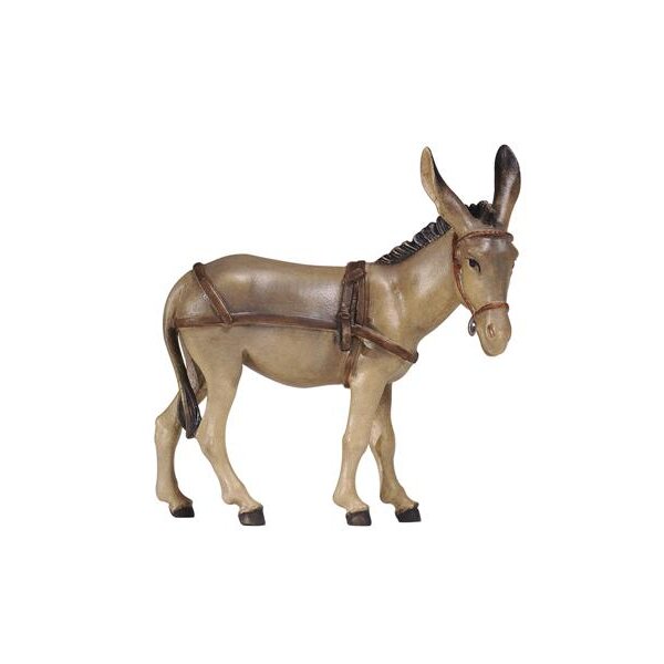 MA Donkey for cart