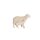 MA Schaf mit Lamm stehend