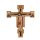 Kruzifix Cimabue