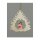 Weihnachtsbaum-Glockenengel Paket