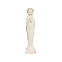 Our Lady of Fatima modern style