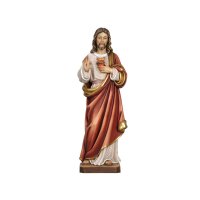 Sacred Heart of Jesus