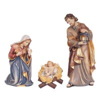 KO Holy Family Infant Jesus loose