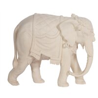 KO Elephant