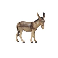 KO Donkey for cart