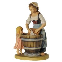 Laundress - color - 4,7 inch