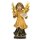 Angel dressed conductor - color - 8&frac14; inch