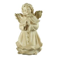 Gardena angel - color - 8 inch