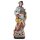 St.Joseph - color carved - 23,6 inch