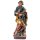 St.Joseph - color carved - 23,6 inch