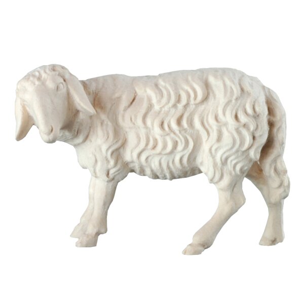 Sheep - color - 11 inch