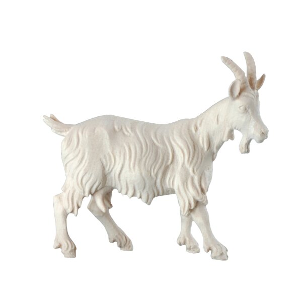 Goat - color - 11 inch