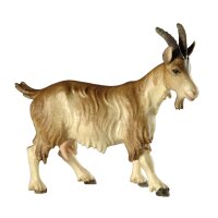 Goat - color - 11 inch