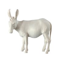 Donkey - color - 14,2 inch