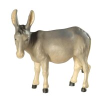 Donkey - color - 14,2 inch