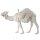 Camel - color - 9 inch