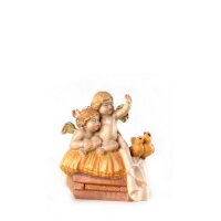 Angelgroup for crib - color - 8 inch