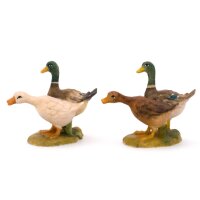 Goose group - color - 3,3 inch