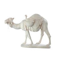 Camel - color - 9,8 inch