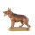 Shepherddog - color - 4 inch