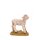 Lamb Nr.93 - color - 8 inch