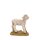 Lamb Nr.93 - color - 8 inch
