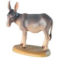Donkey - color - 6¼ inch