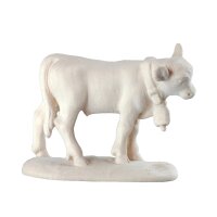 Calf standing       for - color - 3,5 inch