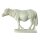 Cavallo - colorato - 12 cm