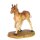Foal - color - 4 inch