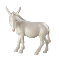 Donkey - color - 8¾ inch