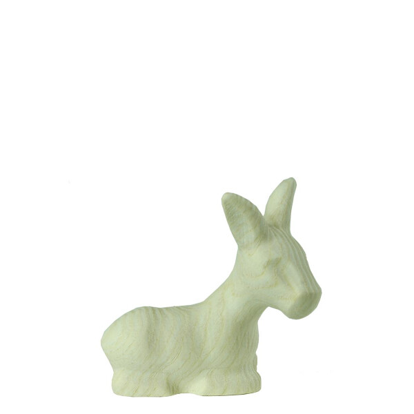 KI Donkey - color - 5 inch