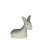 KI Donkey - color - 5 inch