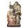 holy family - color - 18,5 inch