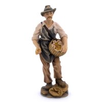 farmer - color - 23,6 inch