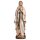 Our Lady of Lourdes - stained - 3 inch