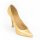 Elegant shoe - color - 3,1 inch