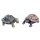 Turtle - color - 1½ inch