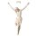Christus Siena - Natur - 8 cm